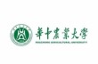 华中农业大学园艺专业怎么样？排名好不好