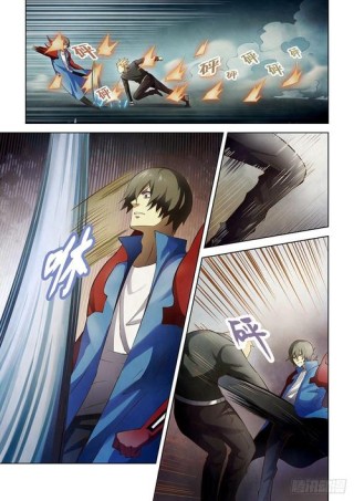 第4章 天才不过如此