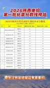 2025年陕西能源职业技术学院在山东录取分数线是多少（2025~2023近三年分数位次）