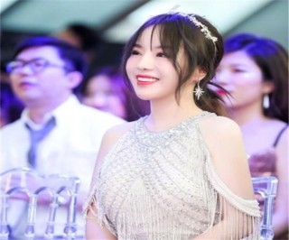 我发咪蒙的名句到朋友圈，“毒”伤很多人