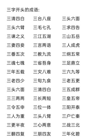 夸一下，并列第二名 （打三字国名）