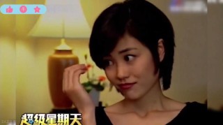 “你知道这些牛逼的女人背后有多拼命吗？”我们采访了100个女高管