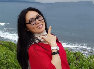 成功，很难宠爱东张西望的人