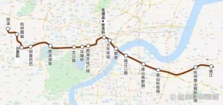 杭州地铁莫干山路站(杭州地铁有到萧山的吗)
