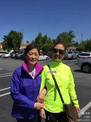 澳洲探亲旅游之三元宵在奥本