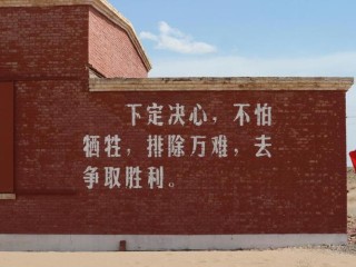 喜欢就努力去争取，大不了回到原点