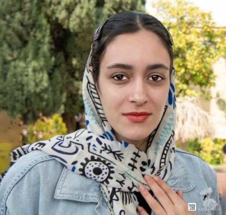 撩起面纱 一睹芳容