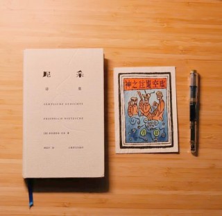 尼采的诗《孤独》，尼采诗作孤独的启示