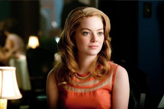 鲍勃?摩尔：希望无敌