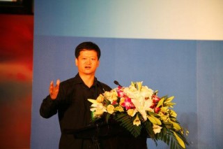 酷6创始人李善友：创业最艰难时曾想到过死