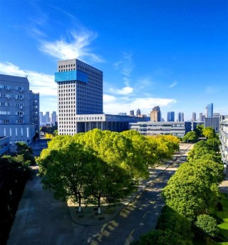 宁波有哪些职业技术学院