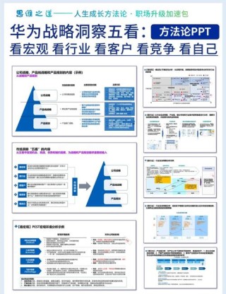 【揭秘！】客户满意度爆表的秘诀，原来这么简单