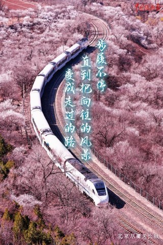 等到万事俱备再出发