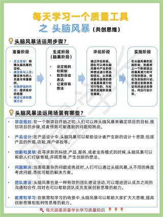 引爆您的脑洞风暴！PPT设计文案
