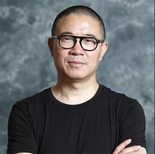 “创业英雄”季琦的财富密码