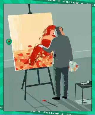 和自己交谈的力量