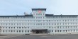 伊春有哪些职业技术学院