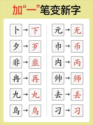 转眼又一日 （打一字）