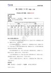 华北电力大学(北京)信息管理与信息系统专业好不好？排名怎么样