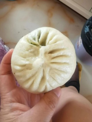 妈妈牌最拿手的家常美食，全部都是记忆里的味道
