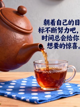 人生很简单，一碗饭、一瓢水、外加一点快乐、一些豁达