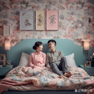 鸡蛋小强的爱情日记