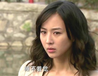 童话也来分你一半