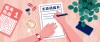 冲稳保比例怎么安排？附2026高考志愿填报比例