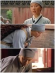 吐槽天气冷的幽默句子｜如今出门有种甄嬛去甘露寺的感觉