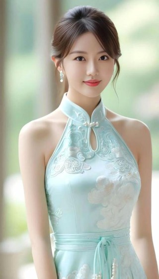 女人最有魅力的十种特质