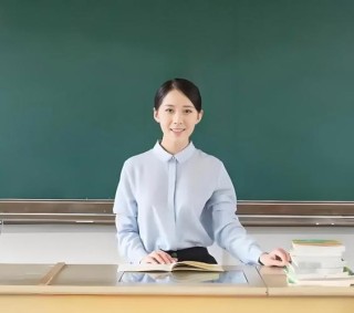 厉害了，实验学校的老师们！——广安实验学校初2020级教师风采  ​