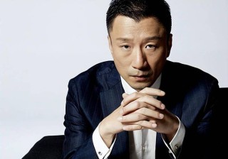 孙红雷：改变命运的第三次请求