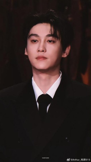 微风轻轻起我好喜欢你