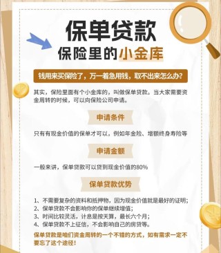 和信贷三季报：信用放贷100元能挣9元