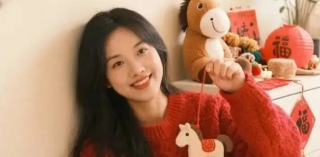 35 岁后别活成职场工具人：真正的铁饭碗，是走到哪都有饭吃