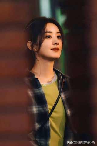 明星慷慨驰援河北！贾乃亮和赵丽颖表现得最实在