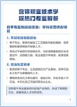 2025盘锦职业技术学院专科招生简章：计划招生人数、专业目录及学费