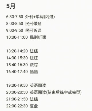 我在咸阳读大学的那段时间（大二上学期）