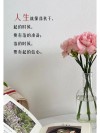 十月适合致自己的人生格言，经典至极，大彻大悟！