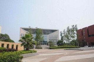 成都师范学院是一本还是二本【几本大学】