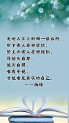 名人哲理句子精辟，名人哲理句子，精辟之语，启迪人生