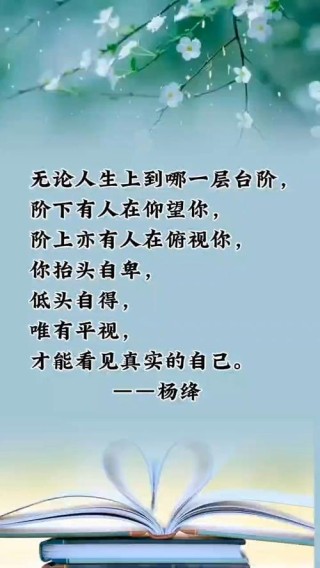 名人哲理句子精辟，名人哲理句子，精辟之语，启迪人生