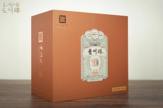 贵州有哪些品牌？贵州十大品牌排行榜