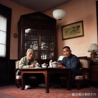 日子一天天过去，岳父的生日快到了
