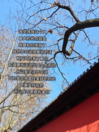 亲爱的，我在回忆里等你