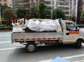 车好多杨浩涌：从赶集网到车好多，执着追梦赢得亿万身家