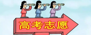 志愿填报的方法和技巧：2026高考生必看指南