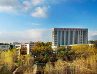 沈阳有哪些职业技术学院