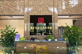 娄底3十5文化创意产业园霞撼开业