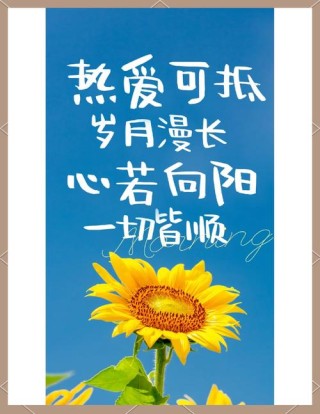 留一点梦想给自己